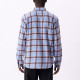 Obey Ανδρικό πουκάμισο Cole Shirt